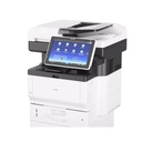 Additional Image for Impresora RICOH Multifunción Blanco Y Negro Laser IM 430F