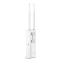 Transceptor SFP GLC-SX-MMD 1000Base-SX compatible con Cisco, serie Tripp Lite, DDM, LC multimodo, 850 nm, 550 M