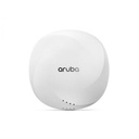 Punto de Acceso ARUBA AP-635 (RW) Campus AP