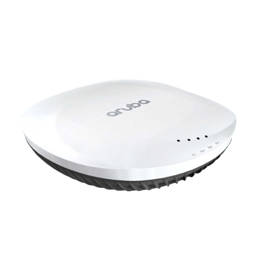 Punto de Acceso ARUBA AP-635 (RW) Campus AP