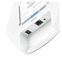 Linksys LAPAC1300C - Punto de Acceso Wi-Fi 5 de Doble Banda con Gestión en la Nube y MU-MIMO Wave 2