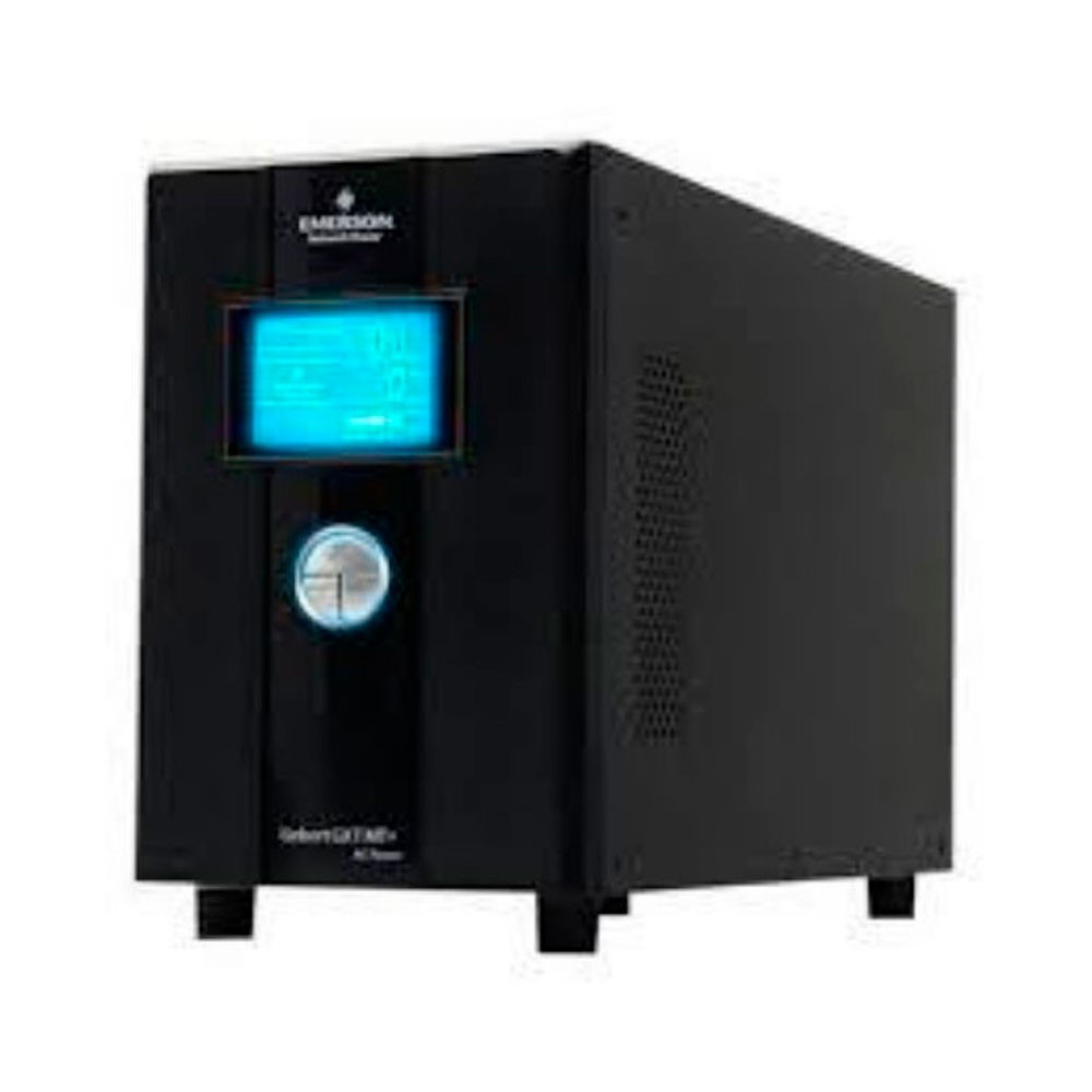 Additional Image for Ups online torre vertiv gxt mt+ 1000 va	