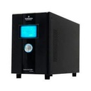 Additional Image for Ups online torre vertiv gxt mt+ 1000 va	