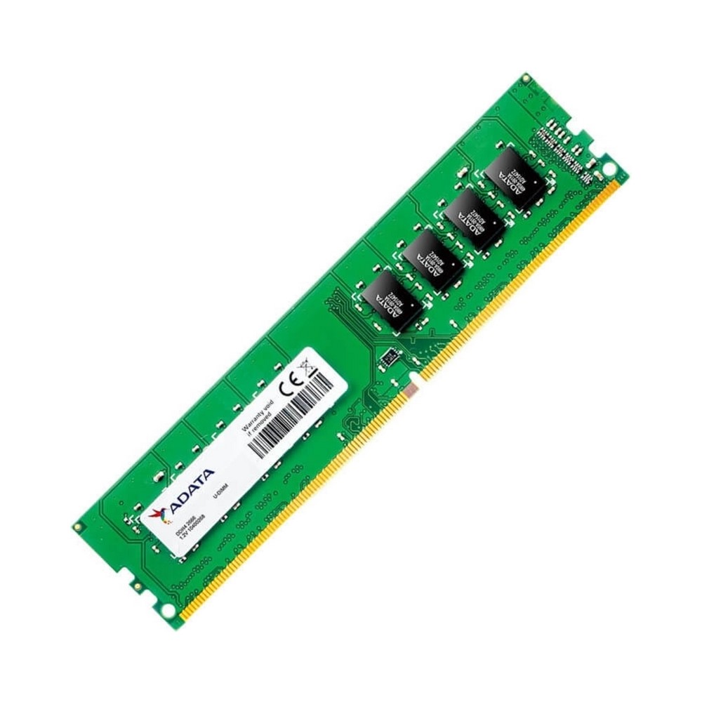 Additional Image for Memoria Ram Adata Ddr4 PC 8Gb 2666 Mhz