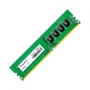 Additional Image for Memoria Ram Adata Ddr4 PC 8Gb 2666 Mhz