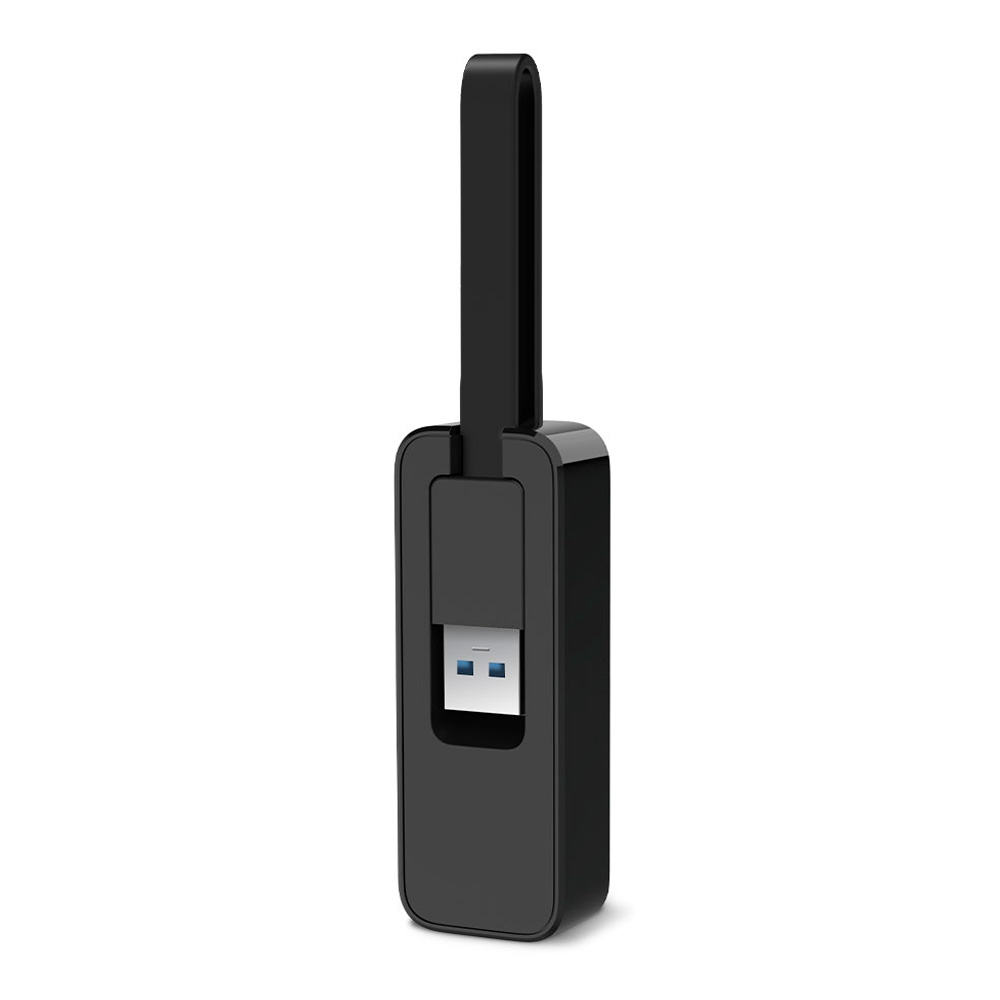 Additional Image for UE306