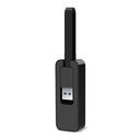 Additional Image for UE306