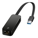Additional Image for UE306