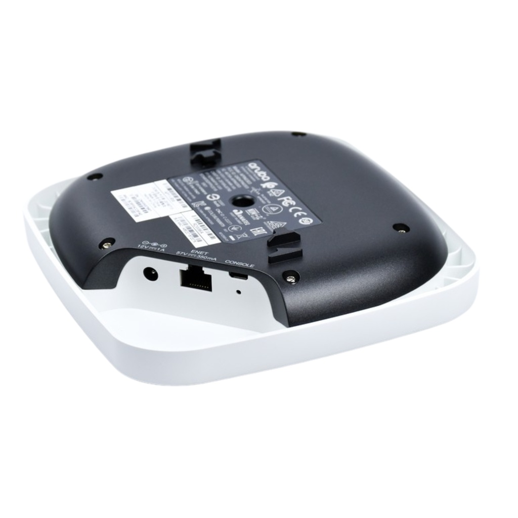 Access Point ARUBA Instant On Ap11 (Rw) Access Point