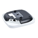 Access Point ARUBA Instant On Ap11 (Rw) Access Point