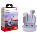 Audifonos GENIUS Bluetooth HS-M905BT Purpura