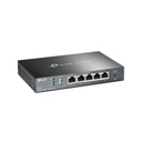 Additional Image for Router TP-LINK Balance de Carga Hasta 4 Puertos WAN COLOR Negro
