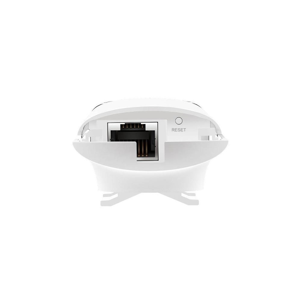 Additional Image for Acces Point Tp-link Inalámbrico Exteriores Wi-Fi 300Mbps MIMO 2x2