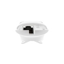 Additional Image for Acces Point Tp-link Inalámbrico Exteriores Wi-Fi 300Mbps MIMO 2x2