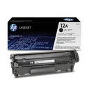Cartucho De Toner Samsung MLT-D111S Negro