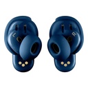Auriculares Bose QuietComfort Ultra Lunar Blue