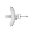 Antena TPLINK 5GHz AC 867Mbps COLOR Blanco