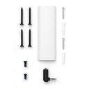 Bose® Soundbar Wall Bracket