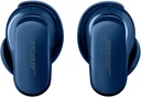 Additional Image for Auriculares Bose QuietComfort Ultra Lunar Blue
