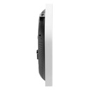 Access Point ARUBA Instant On Ap15 (Rw)
