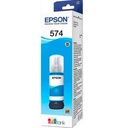 Additional Image for Botella de Tinta EPSON T574220 AL L8050 COLOR Cyan
