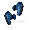 Auriculares Bose QuietComfort Ultra Lunar Blue