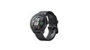 Smart Watch Oraimo OSW-42 Black