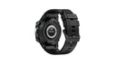 Smart Watch Oraimo OSW-42 Black