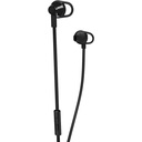 Auriculares Intrauditivos Hp In Ear 150 Negro 