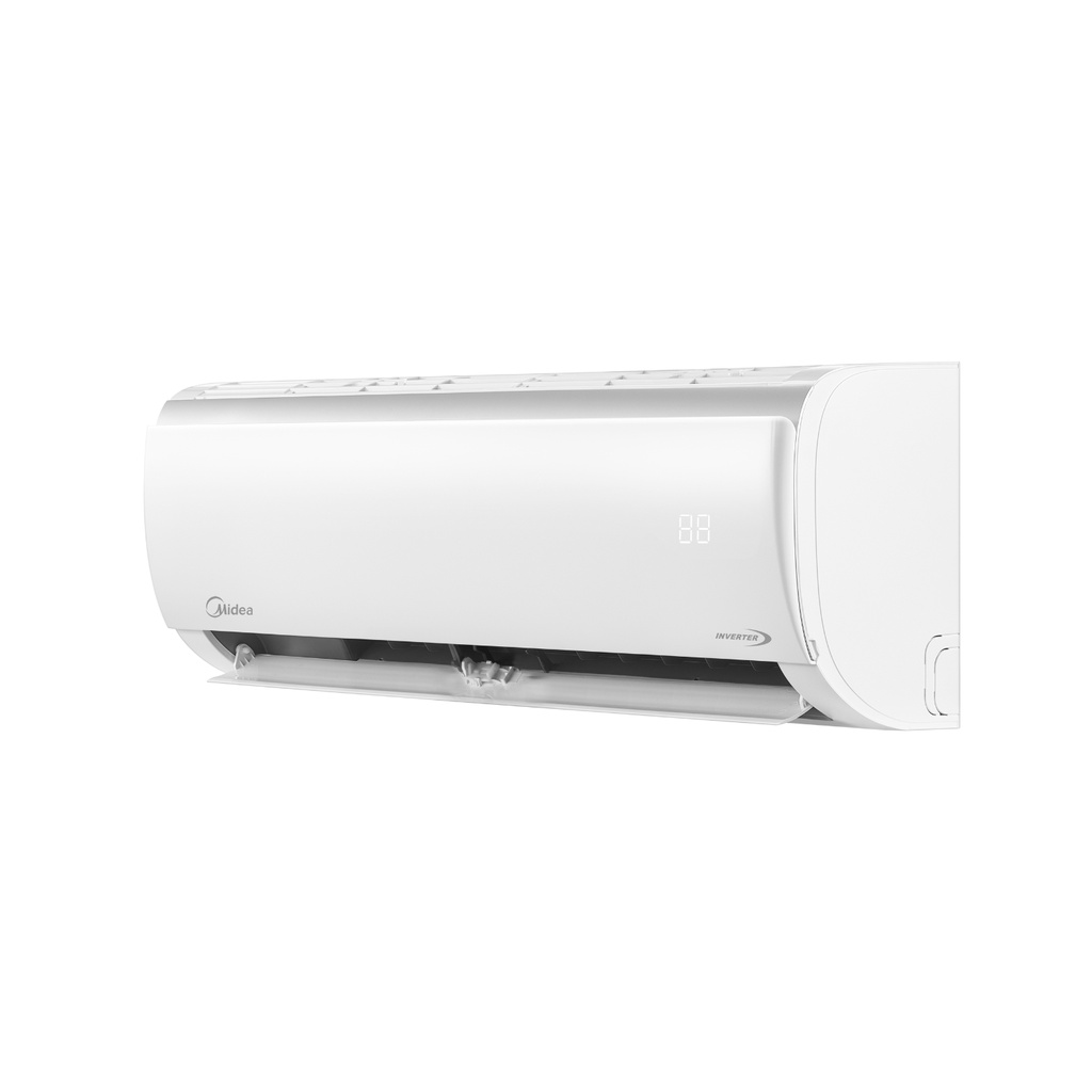 MINSPLIT silk inverter 12000 BTU/H110V