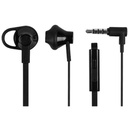 Auriculares Intrauditivos Hp In Ear 150 Negro 