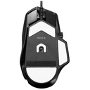 MOUSE G502 X NEGRO