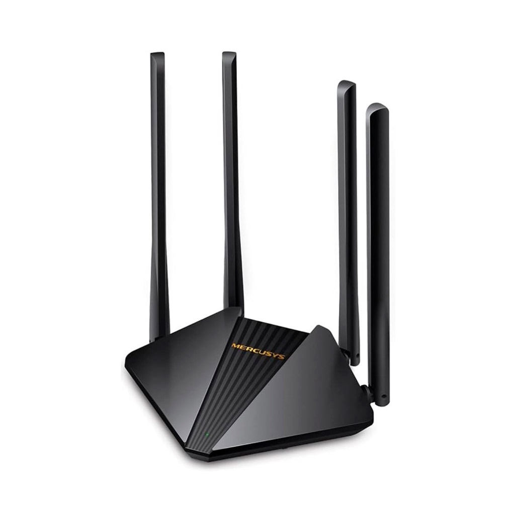 Router Mercusys inalámbrico MR30G