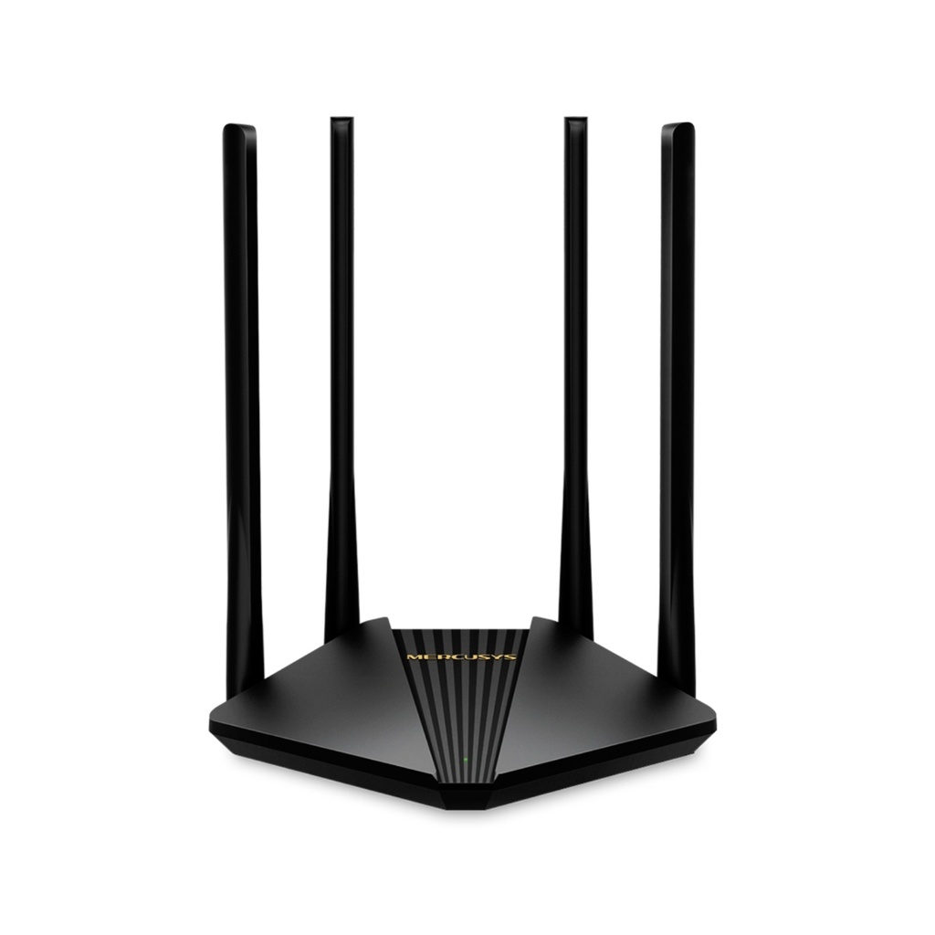 Router Mercusys inalámbrico MR30G