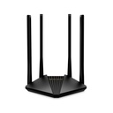 Router Mercusys inalámbrico MR30G