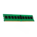 Memoria Kingston 16GB DDR4-2666MHz Reg ECC Dual Rank Module
