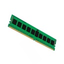 Memoria Kingston 16GB DDR4-2666MHz Reg ECC Dual Rank Module