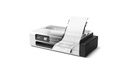  Impresora Plotter Image Prograf TC-20
