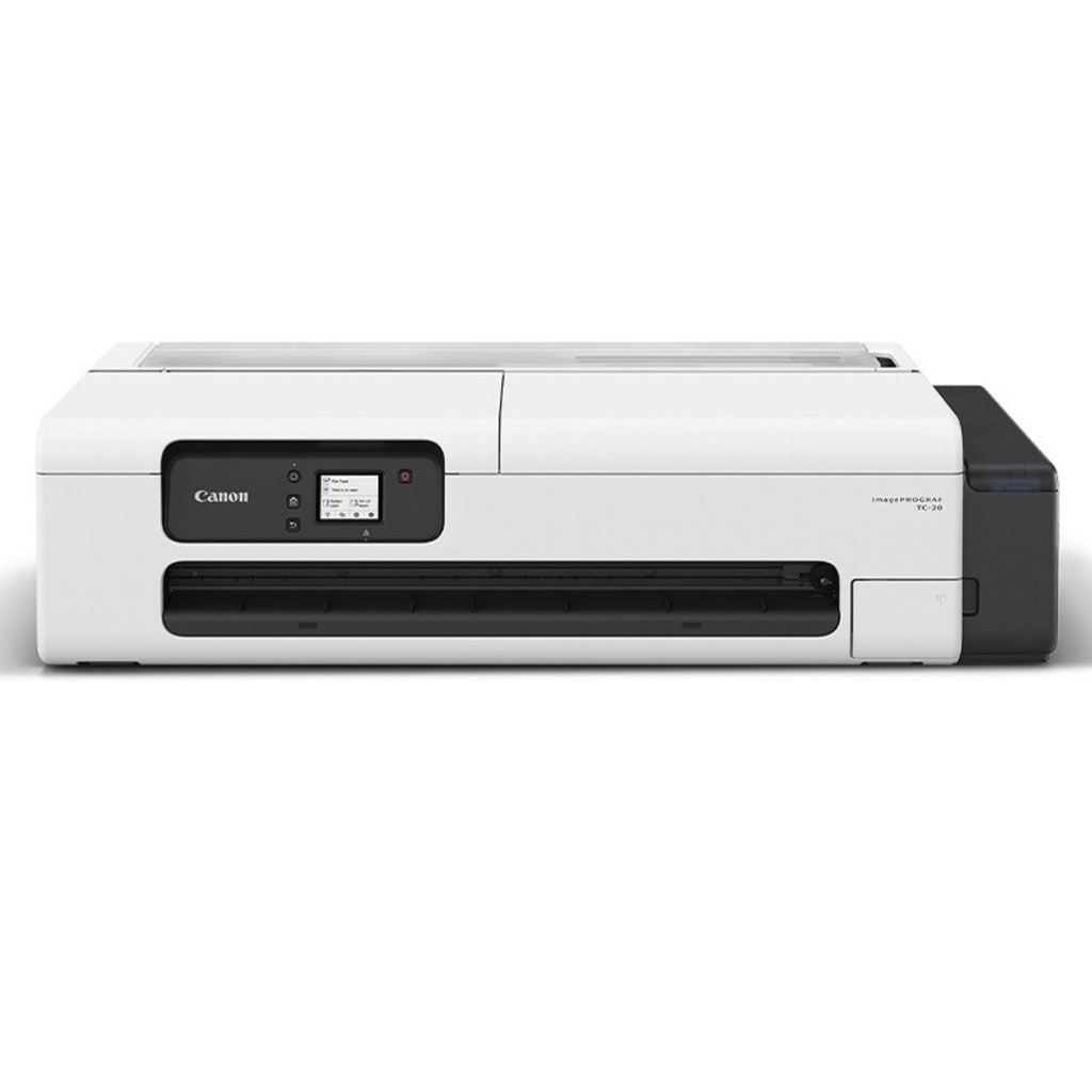  Impresora Plotter Image Prograf TC-20