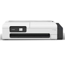  Impresora Plotter Image Prograf TC-20