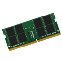 Memoria ram para portatil 32GB DDR4 3200MT/s