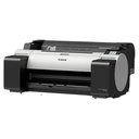 Impresora Plotter imagen Prograf TM-200 Without Stand