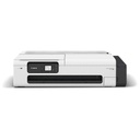 Impresora Plotter  Image Prograf TC-20M