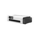 Impresora Plotter  Image Prograf TC-20M