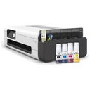 Impresora Plotter  Image Prograf TC-20M