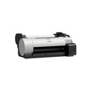 Impresora Plotter Image Prograf TA-30 Without Stand