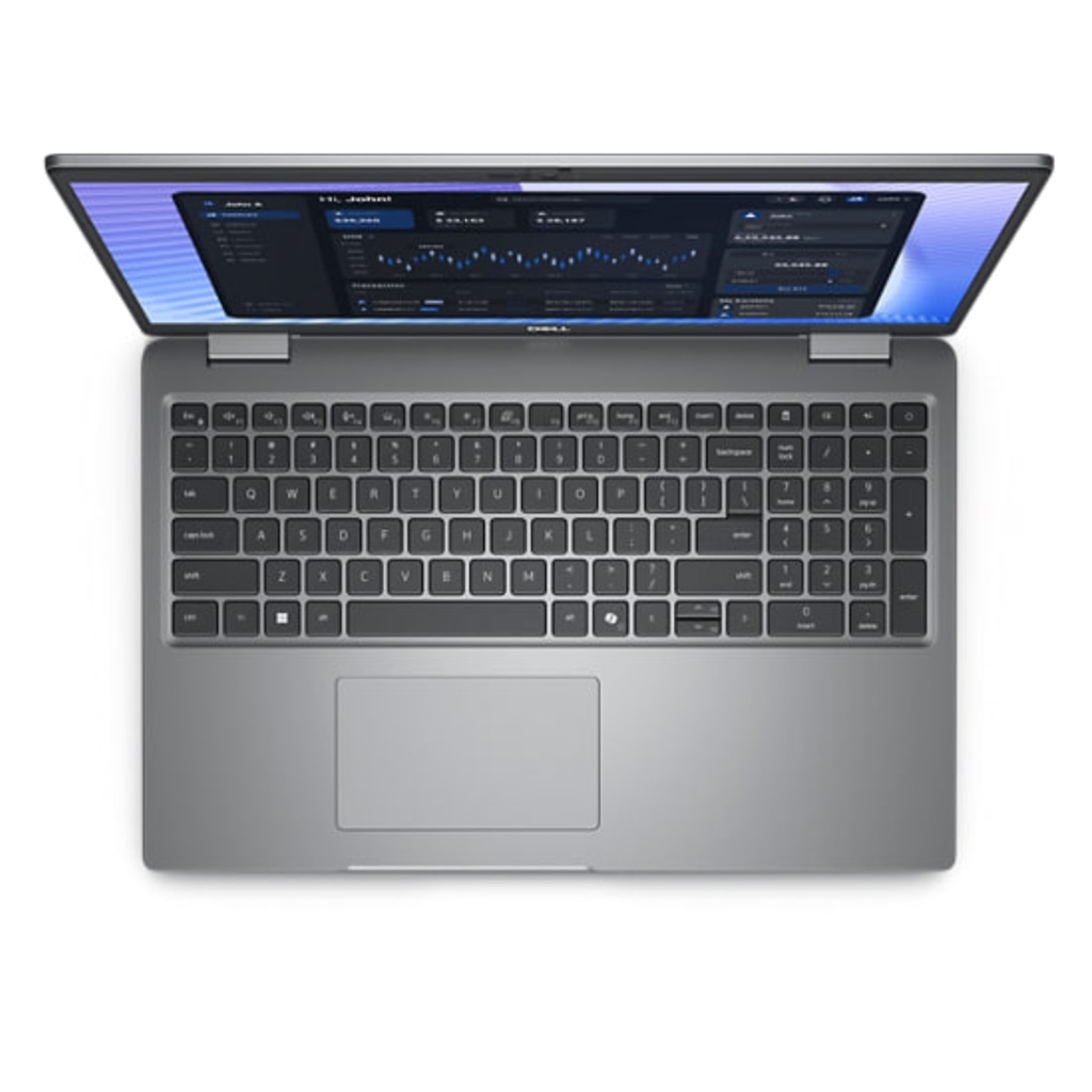 Dell Precision Mobile 3590 Ultra7 16G 512SSD 3590