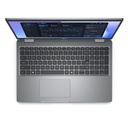 Dell Precision Mobile 3590 Ultra7 16G 512SSD 3590