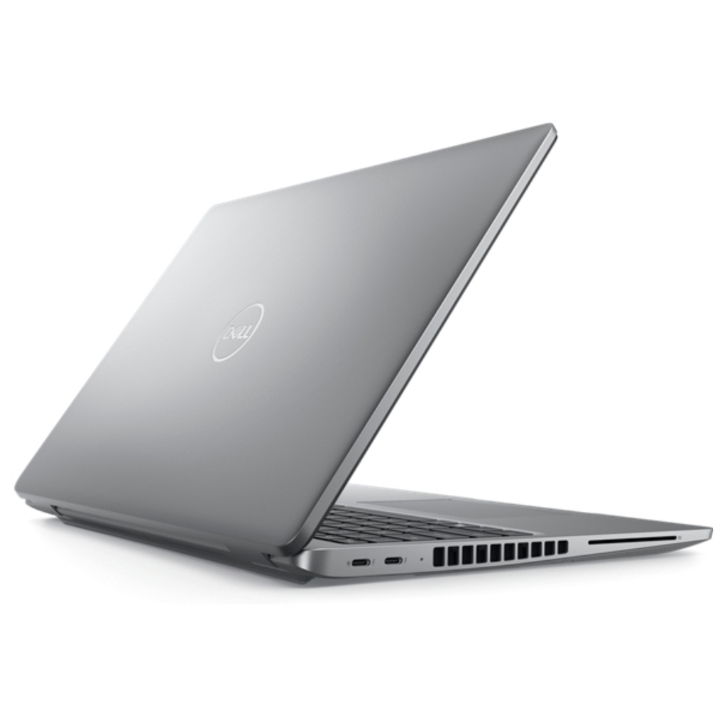 Dell Precision Mobile 3590 Ultra7 16G 512SSD 3590