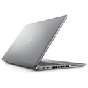 Dell Precision Mobile 3590 Ultra7 16G 512SSD 3590